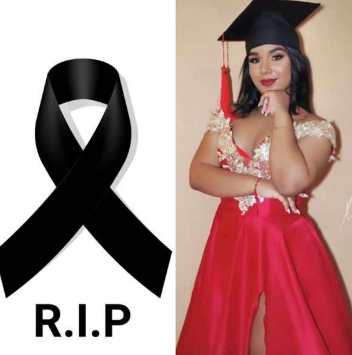 Emely Tejeda Lara