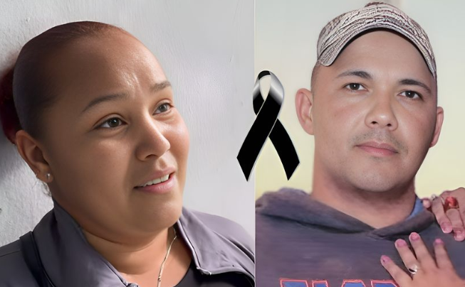 Ana María Hidalgo Hernández