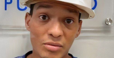 Miguel Ángel Marizan