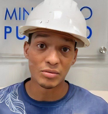 Miguel Ángel Marizan