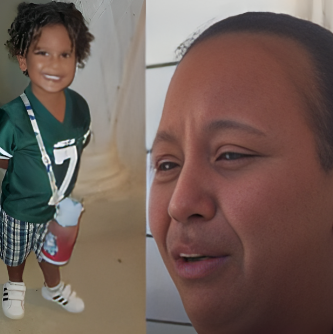 Dylan Corona de Jesús Reyes