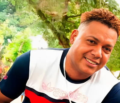Chiqui
