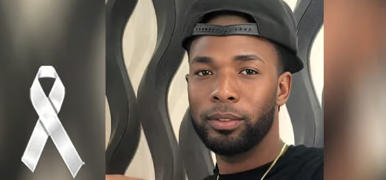 Reinaldo Daniel De La Rosa