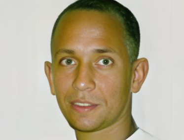 Ángel Miguel Gómez