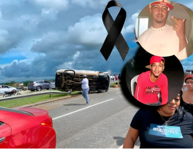 acc La Altagracia