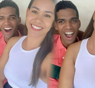 Adrián Santana