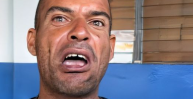 Juan Ramón Castillo