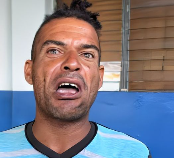 Juan Ramón Castillo