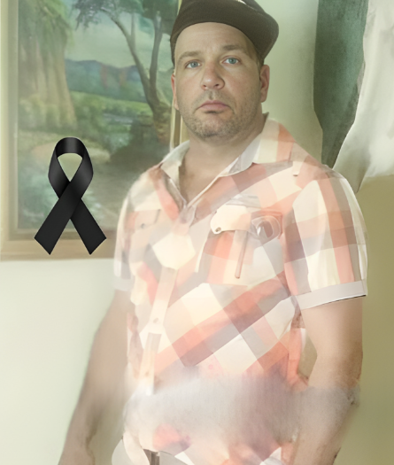 Argenis Peña Tejeda