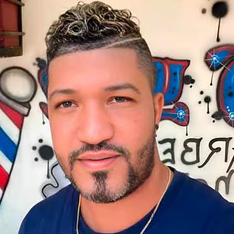 Alex Almonte