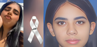 Yennifer López Pacheco