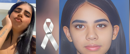 Yennifer López Pacheco