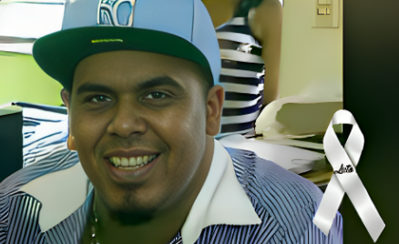Juan Pablo Vásquez Sosa
