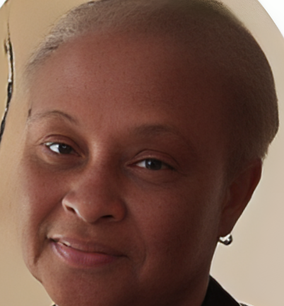 Elsa Altagracia Guzmán