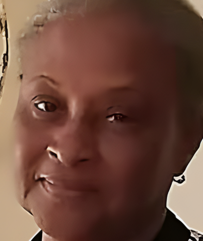 Elsa Altagracia Guzmán