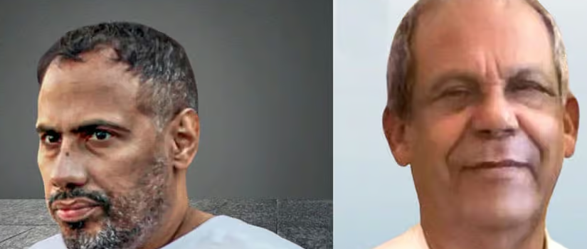 Java Melvin y Marcelino Valerio