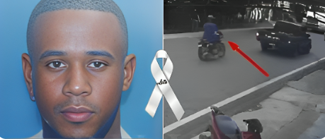 Juan Ambiorix Morillo Hernández