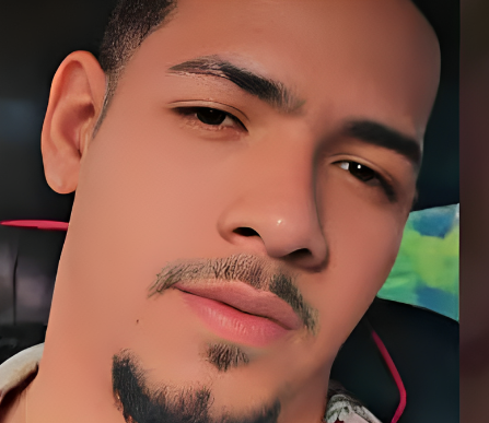 Antoni Batista