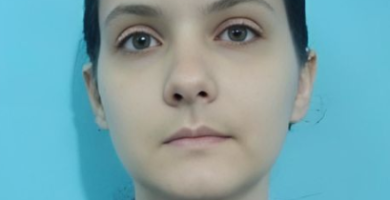 Yunilka Veras De León