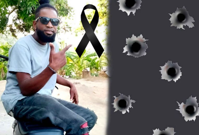 Alberto Abad Linares