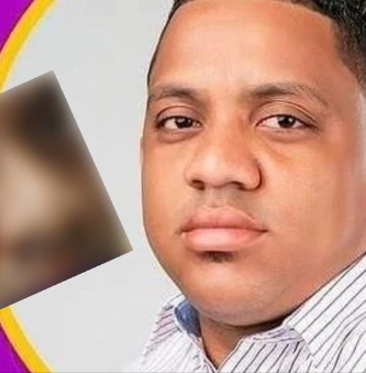 Marcos Rosario del PLD