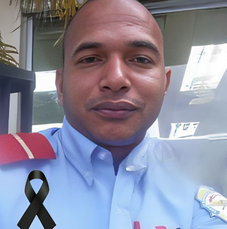 Julio Díaz