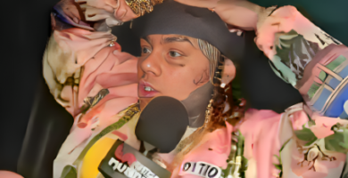 Tekashi 69