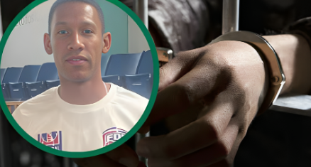 Pedro Jordan Almonte Vásquez