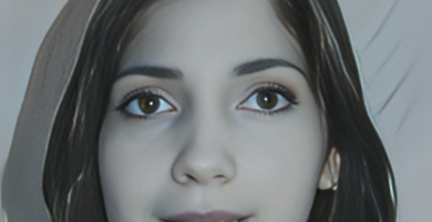 Yulieth Margarita Pacheco Segura