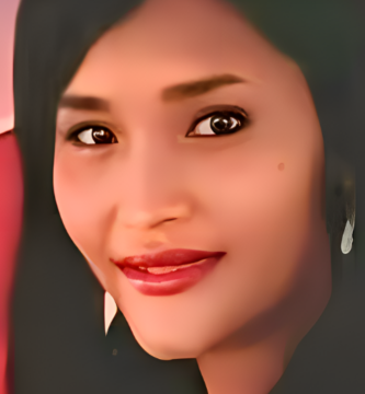 Belkys María Peguero Guerrero