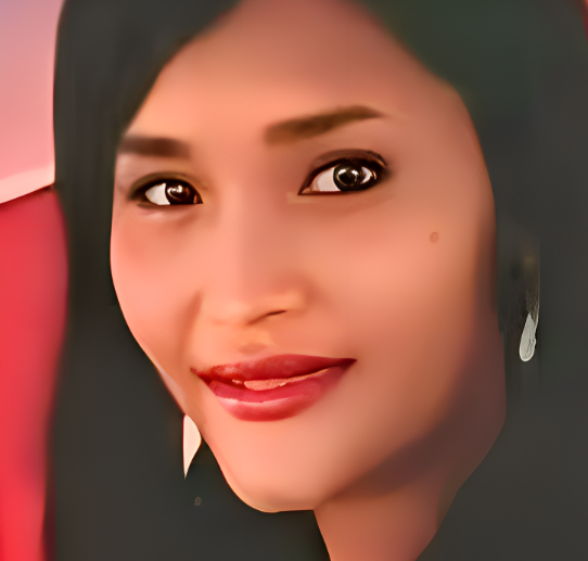 Belkys María Peguero Guerrero