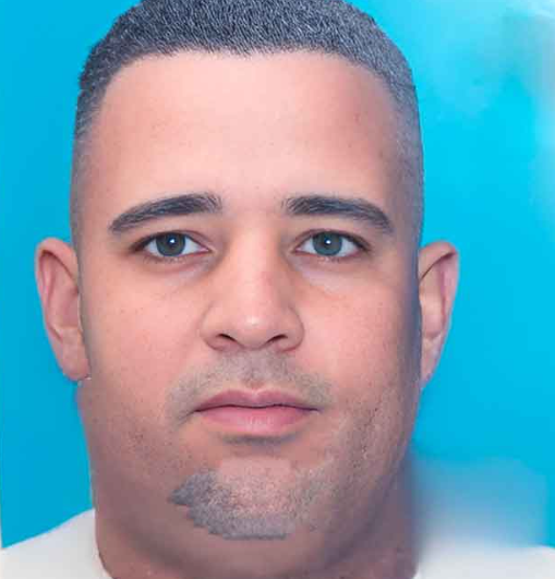 Víctor Manuel Muñoz Melo