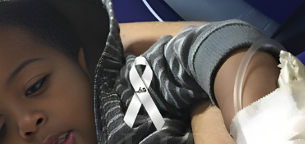 Oderlin Xavier King Jiménez