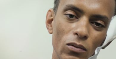 Deivi Santana Franco
