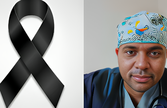 Juan Manzueta Heredia