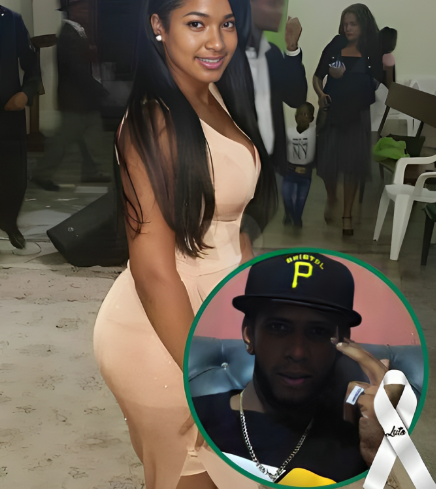 Amancia Castillo y Bobali