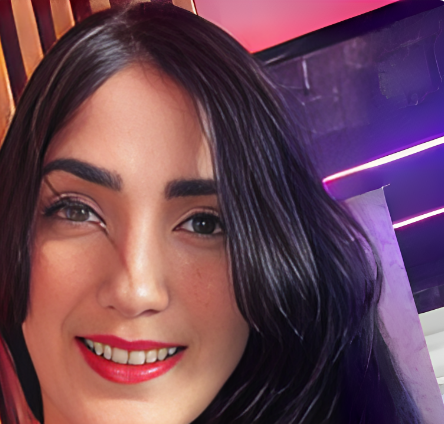 Julieth Margarita