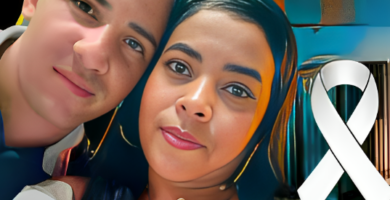Nairobys Ruiz
