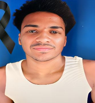 Brayan Smil Santos "CAMOCHA"