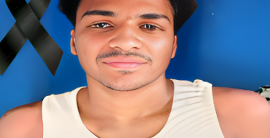 Brayan Smil Santos "CAMOCHA"
