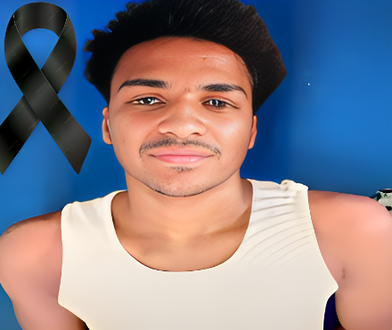 Brayan Smil Santos "CAMOCHA"