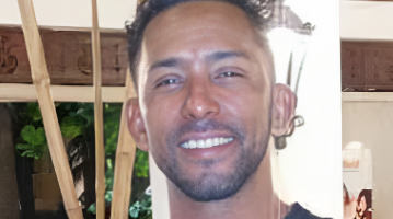 Héctor Arias
