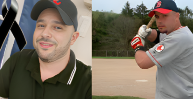 Emmanuel Mármol Durán