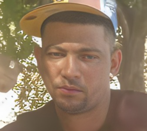 José Armando