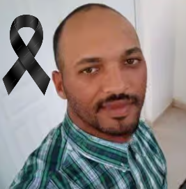 Miguel Ángel Pérez