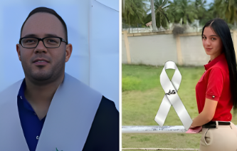 Profesor John Kelly Martínez