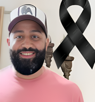 Rafael Antonio Custodio Espaillat