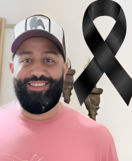 Rafael Antonio Custodio Espaillat