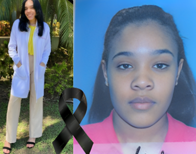 Yanyl de la Cruz Ogando