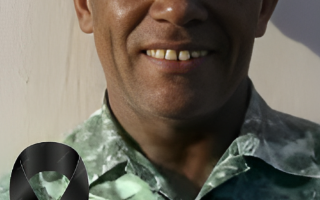 Cecilio González